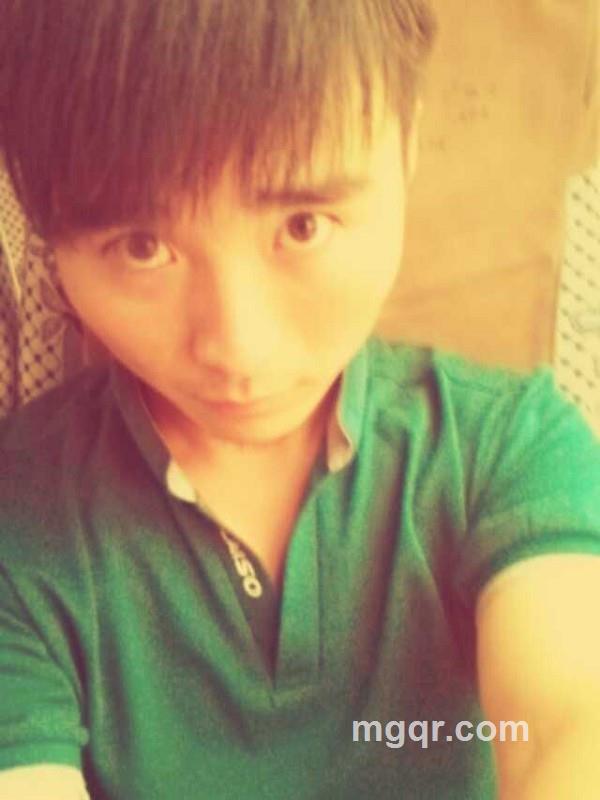 魂牵 梦绕的头像