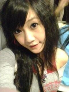 迷人了眼睛的头像