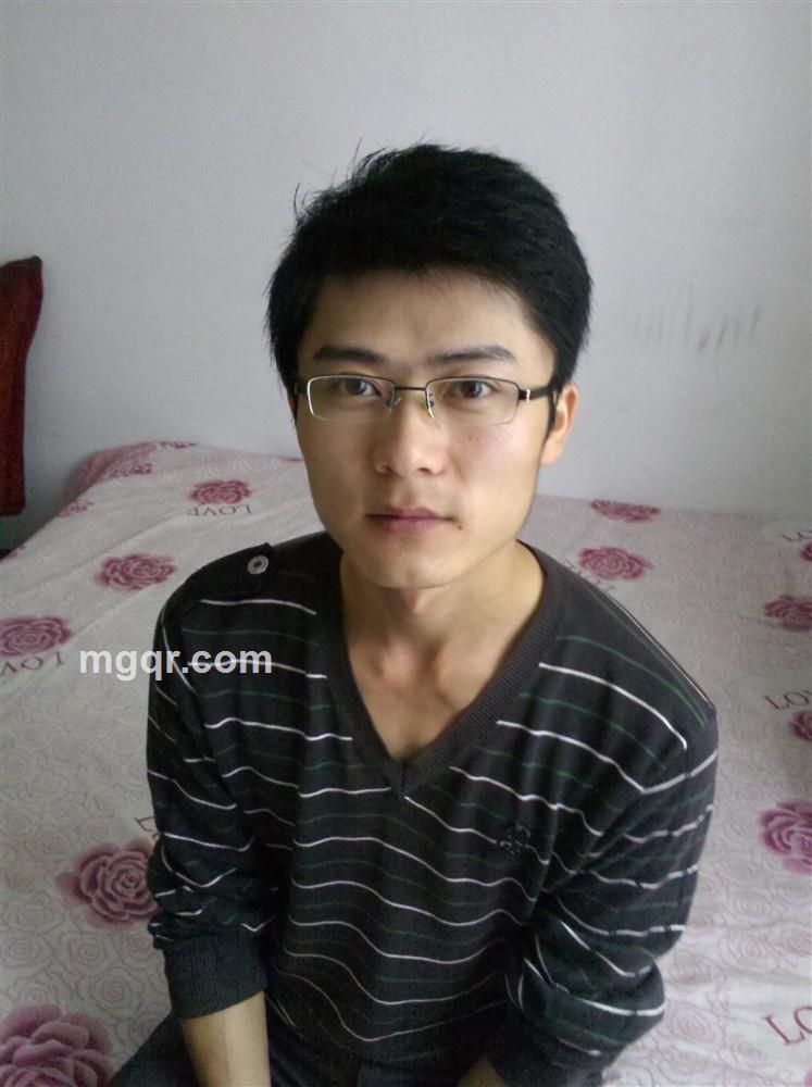 激情运动的头像