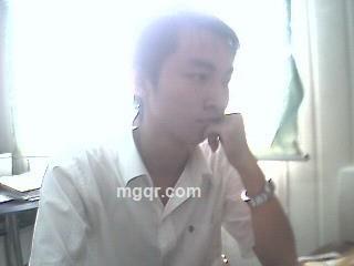 花开彼岸的头像