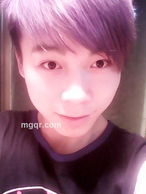 丶小子寒的头像