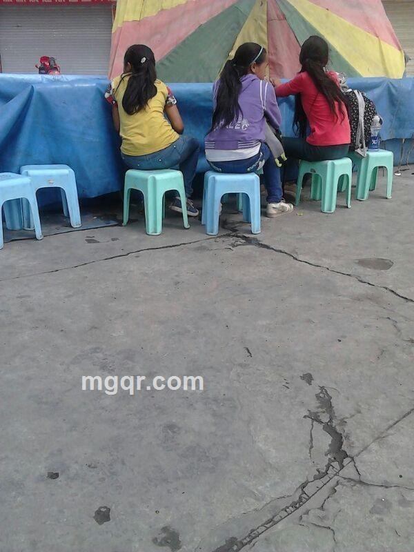 只为找你的头像