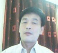 懂得的的头像