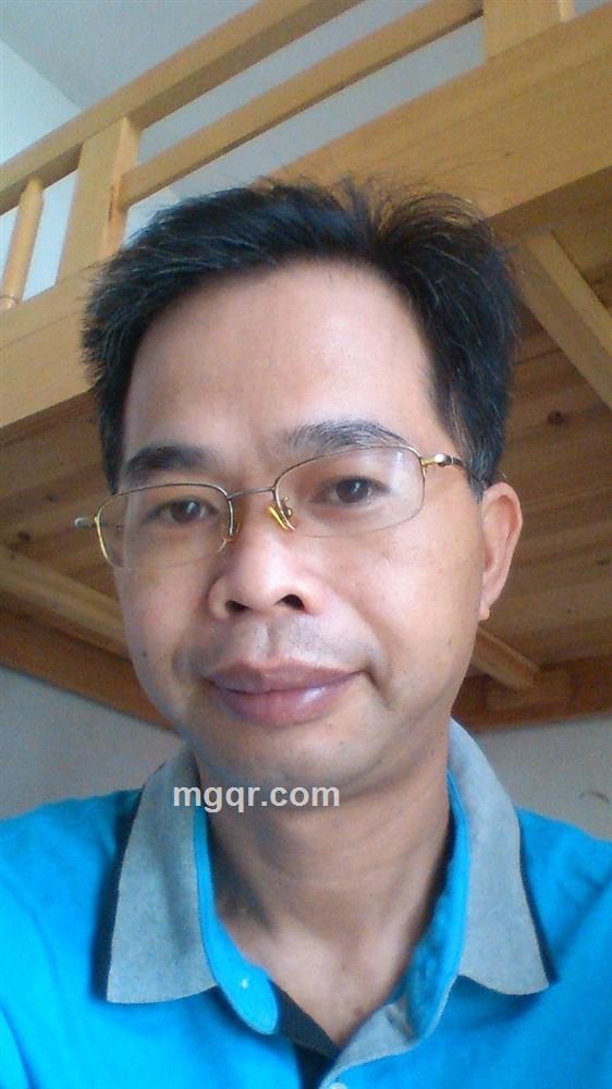 肇庆温文尔雅的头像