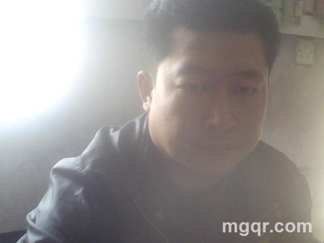 知秋一叶·的头像