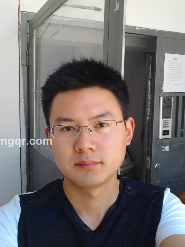 扣二六三七八五四五一的头像