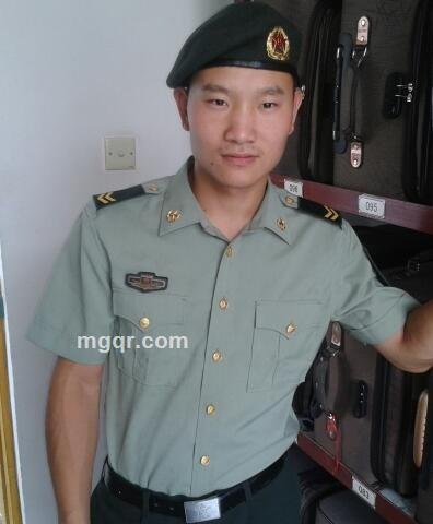 军营一棵草的头像