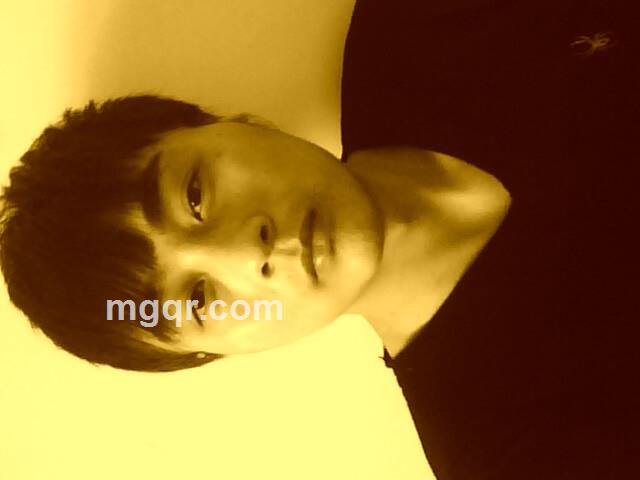 安静的影的头像