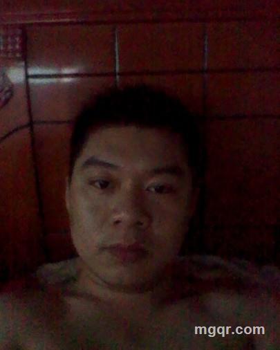 熊熊猫猫的头像