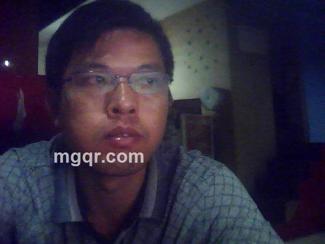 烦的无聊的头像