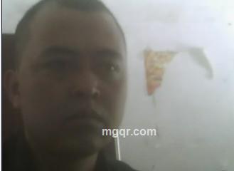 命好哥哥的头像