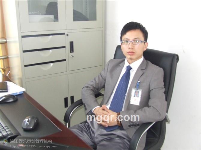 音乐阳光的头像