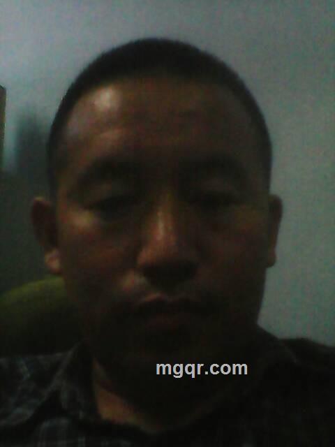 善解人意love的头像