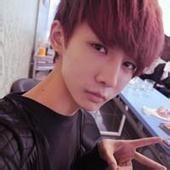 半世流离的头像