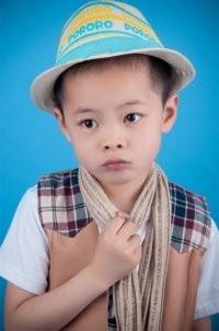 哎哟喂哎哟喂的头像