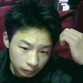 放众自己的头像