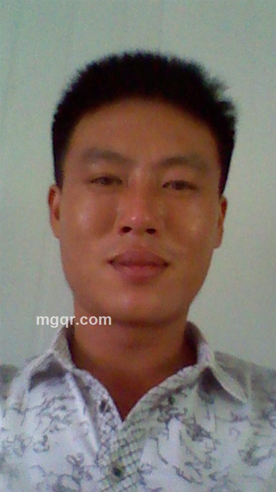 有情的哥的头像