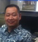 木樨花开的头像