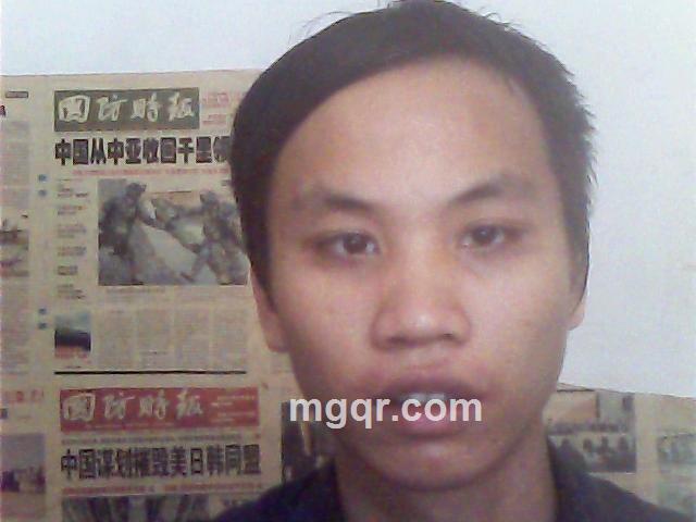 流光陨影落的头像