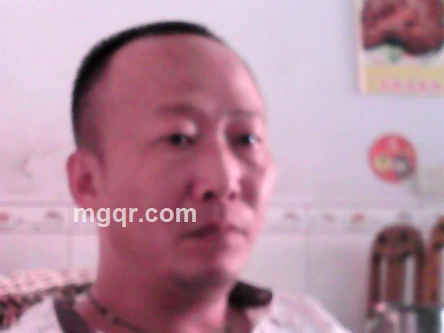 A随意的风A的头像