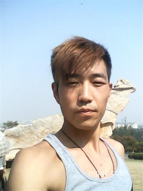 乞爱寻心的头像