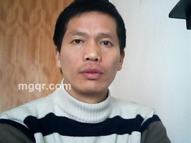 心中有个NI的头像