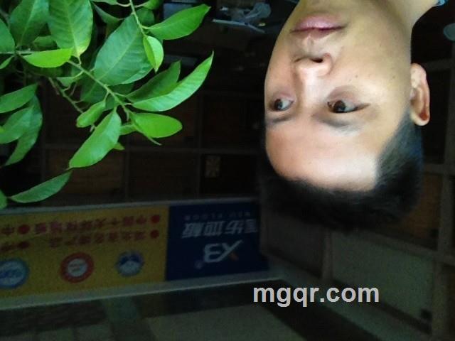 必友装饰的头像