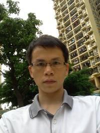 封流才子的头像