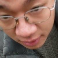 SAMSUNGI9300的头像