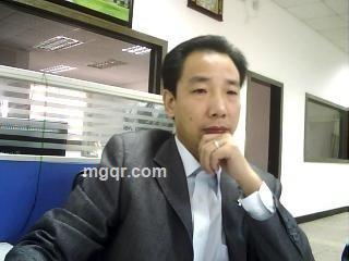 一次次的爱的头像