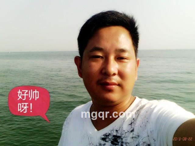 雪花飘飘12的头像