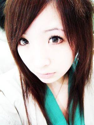 爱是美好的头像