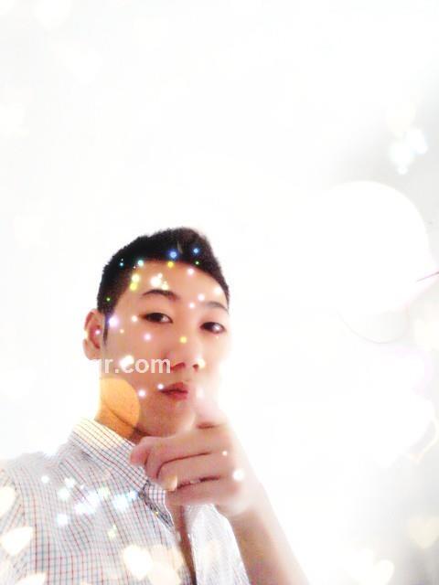 风,雨,一起过。的头像