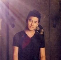 爱了再说的头像