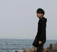 等你来陪呦的头像