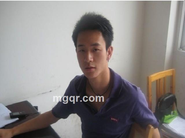 289四四125四妖的头像