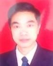 zimeihua的头像