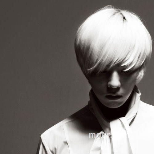 死幺0706526的头像