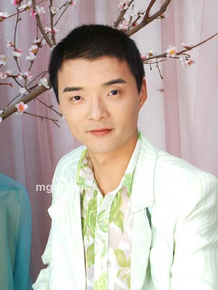 寂寞难耐的小伙子的头像