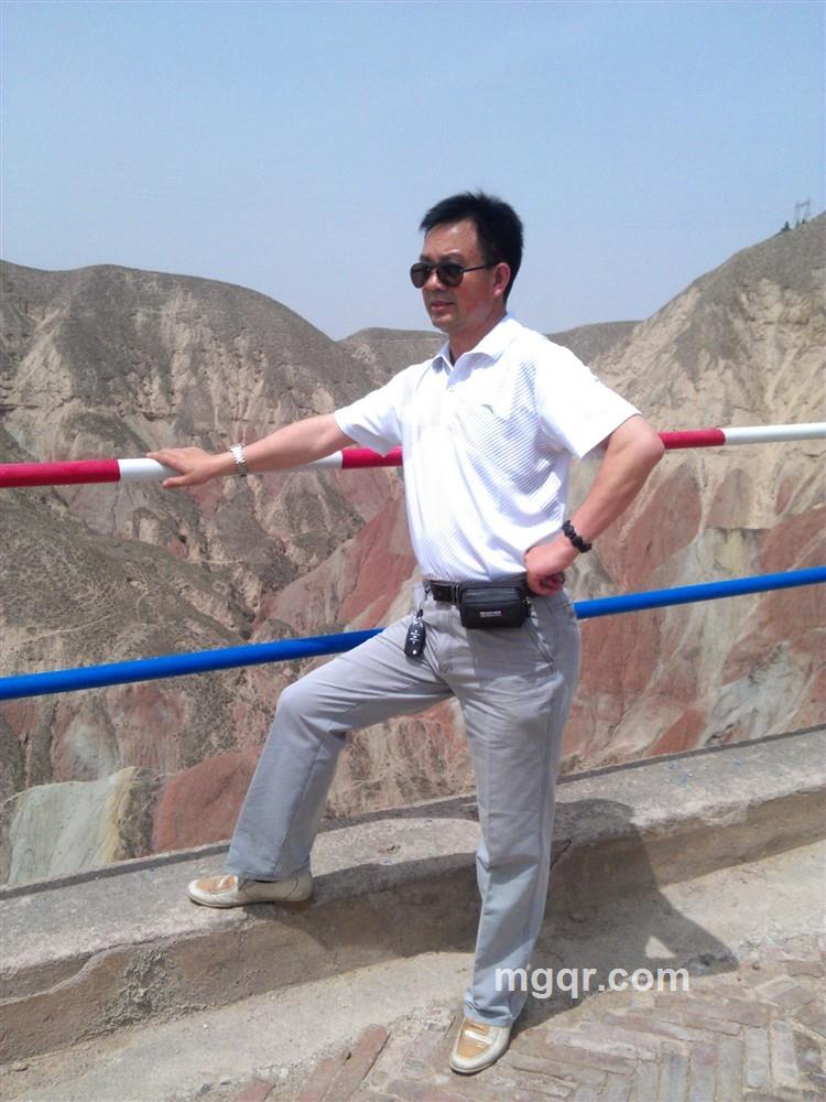 浪漫的事的头像