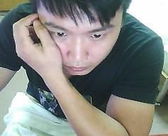 逍遥凤凰的头像