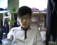 我想*你521的头像