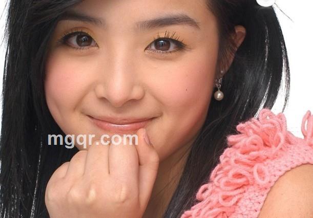 磐石柔丝的头像