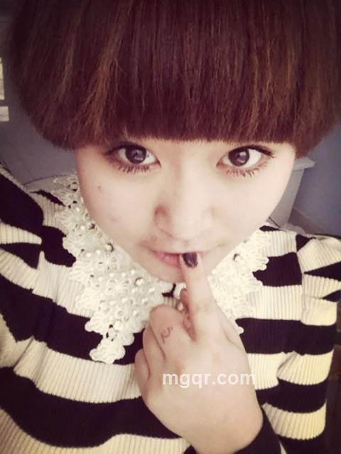 女汉子、的头像