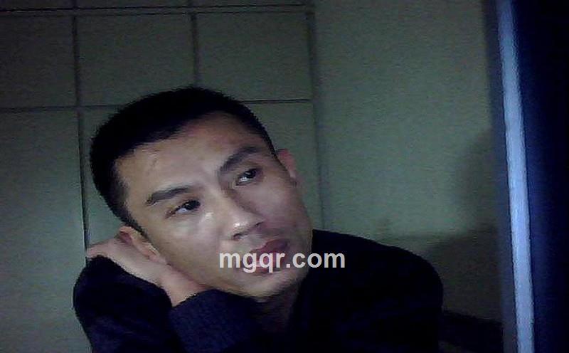 浑身是劲的头像