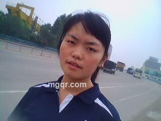 红梅花鹿 的头像