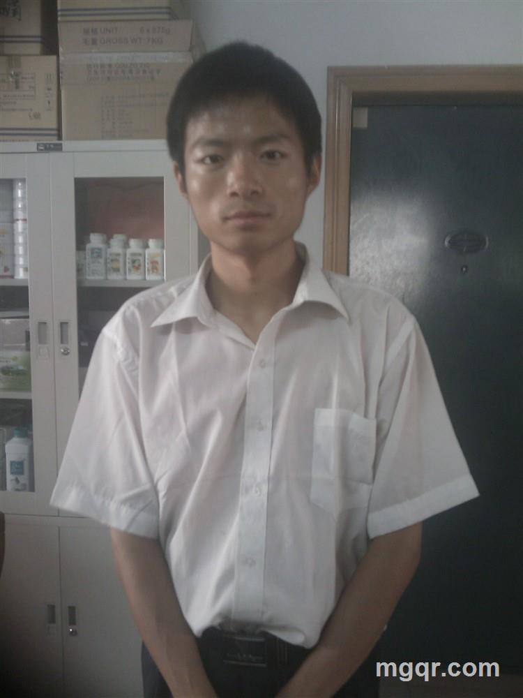 畅游天下123的头像