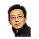 一路要同行的头像