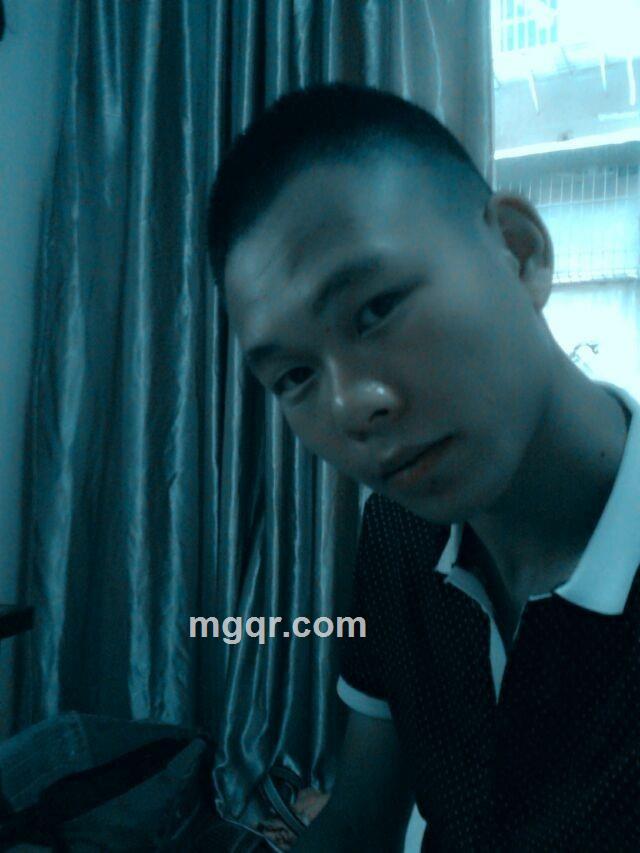 落花有情·流水无意