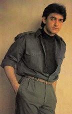 尔流就死另散伞思伞五的头像